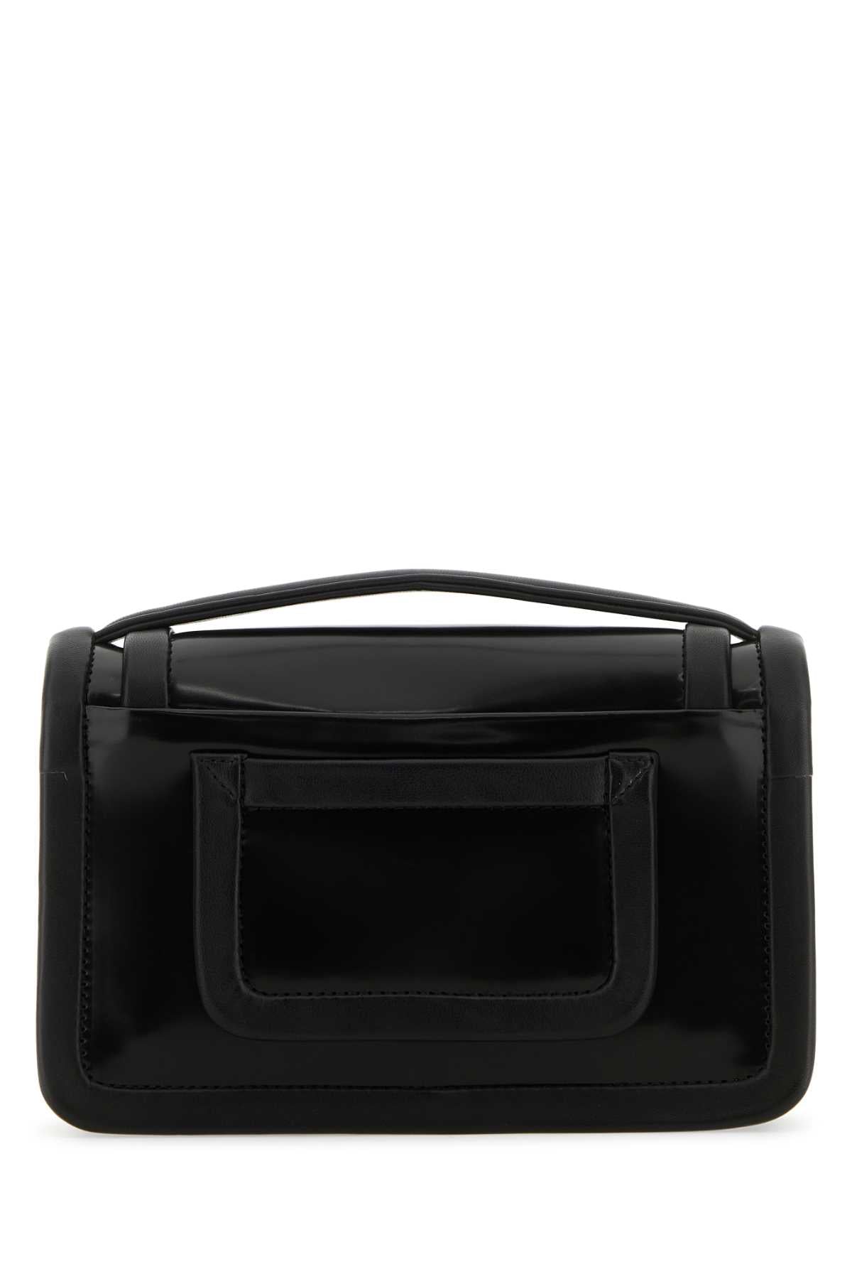 BORSA_QV08_BLACK_Image_3