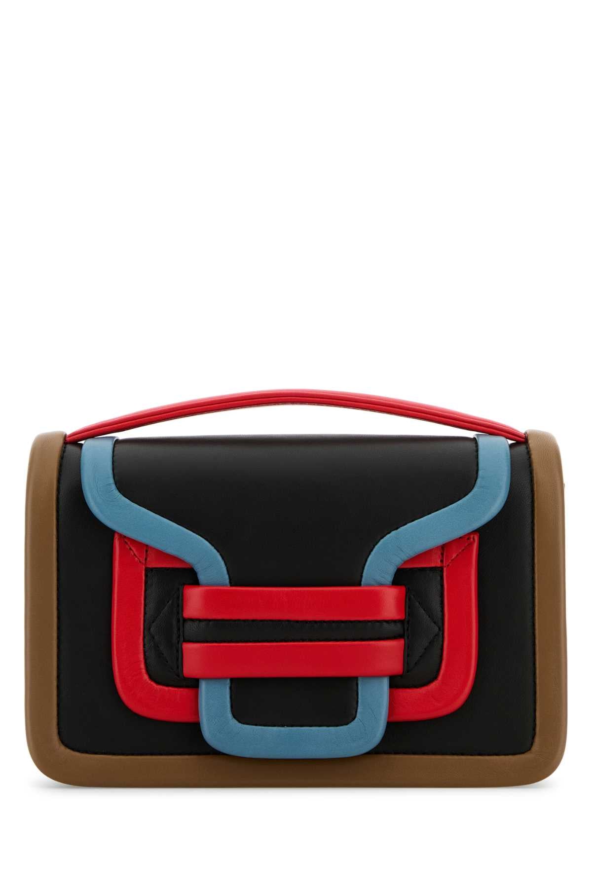 BORSA_QV08_BLATOBSKYRED_Image_1