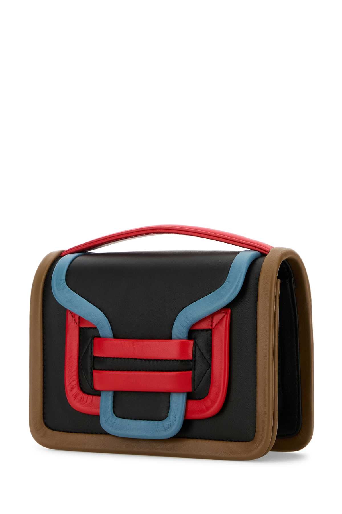 BORSA_QV08_BLATOBSKYRED_Image_2