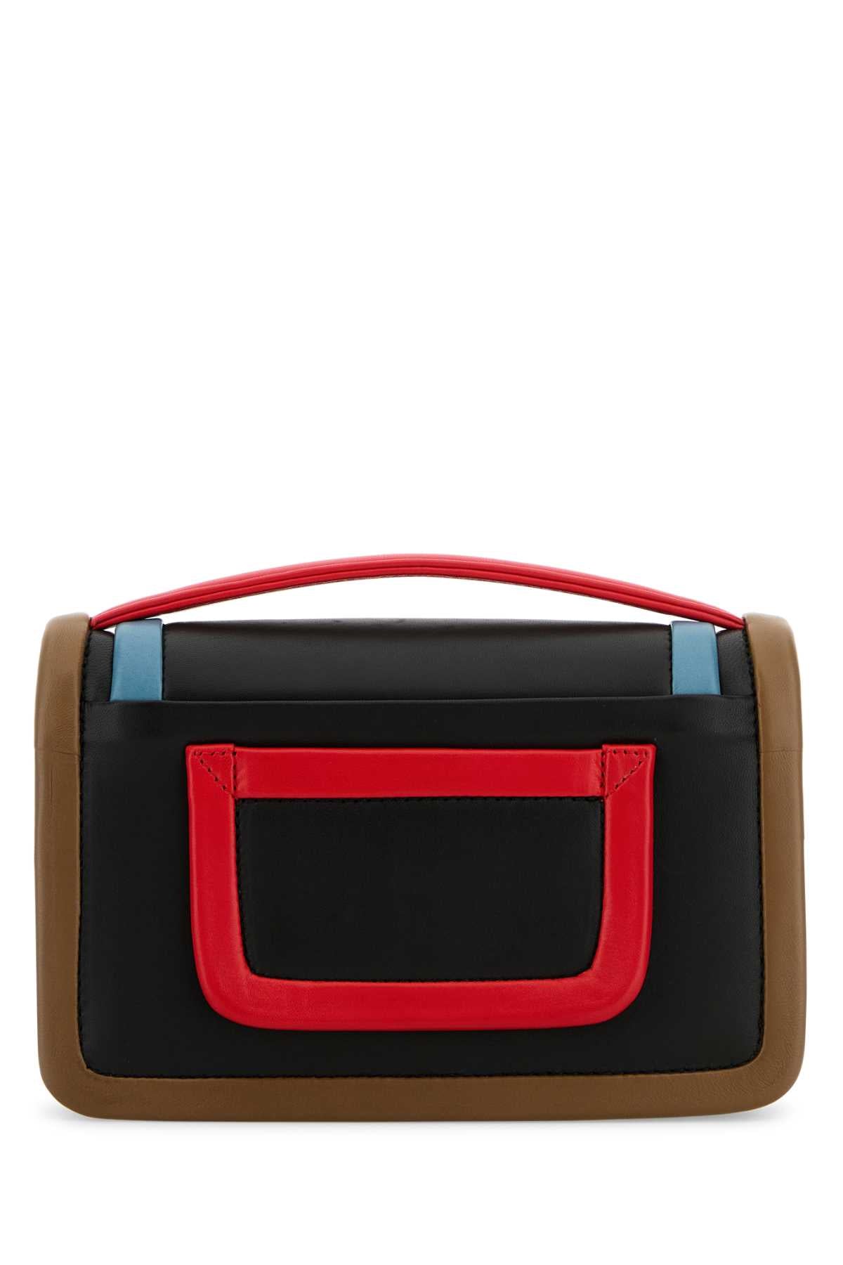 BORSA_QV08_BLATOBSKYRED_Image_3