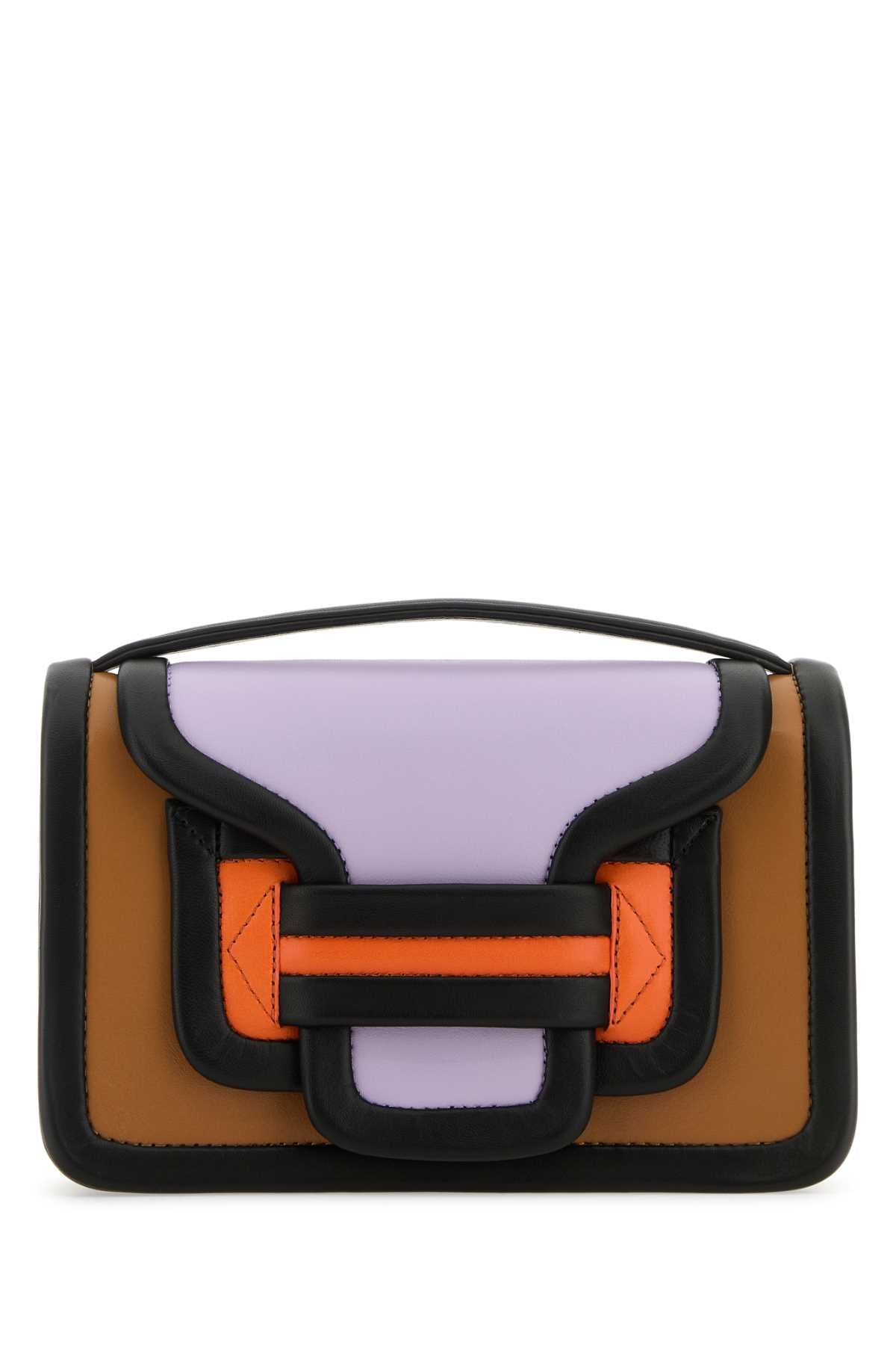 BORSA_QV08_MULTICOGNAC_Image_1