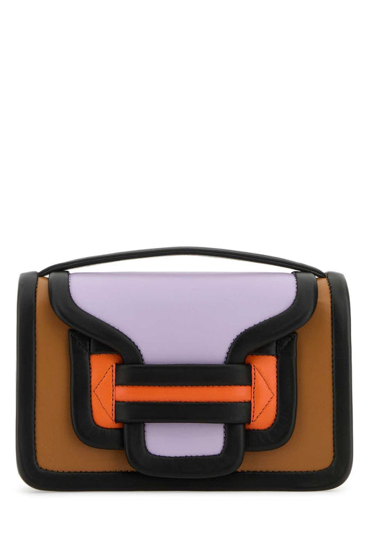 BORSA_QV08_MULTICOGNAC_Image_1