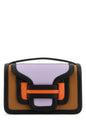 BORSA_QV08_MULTICOGNAC_Image_1