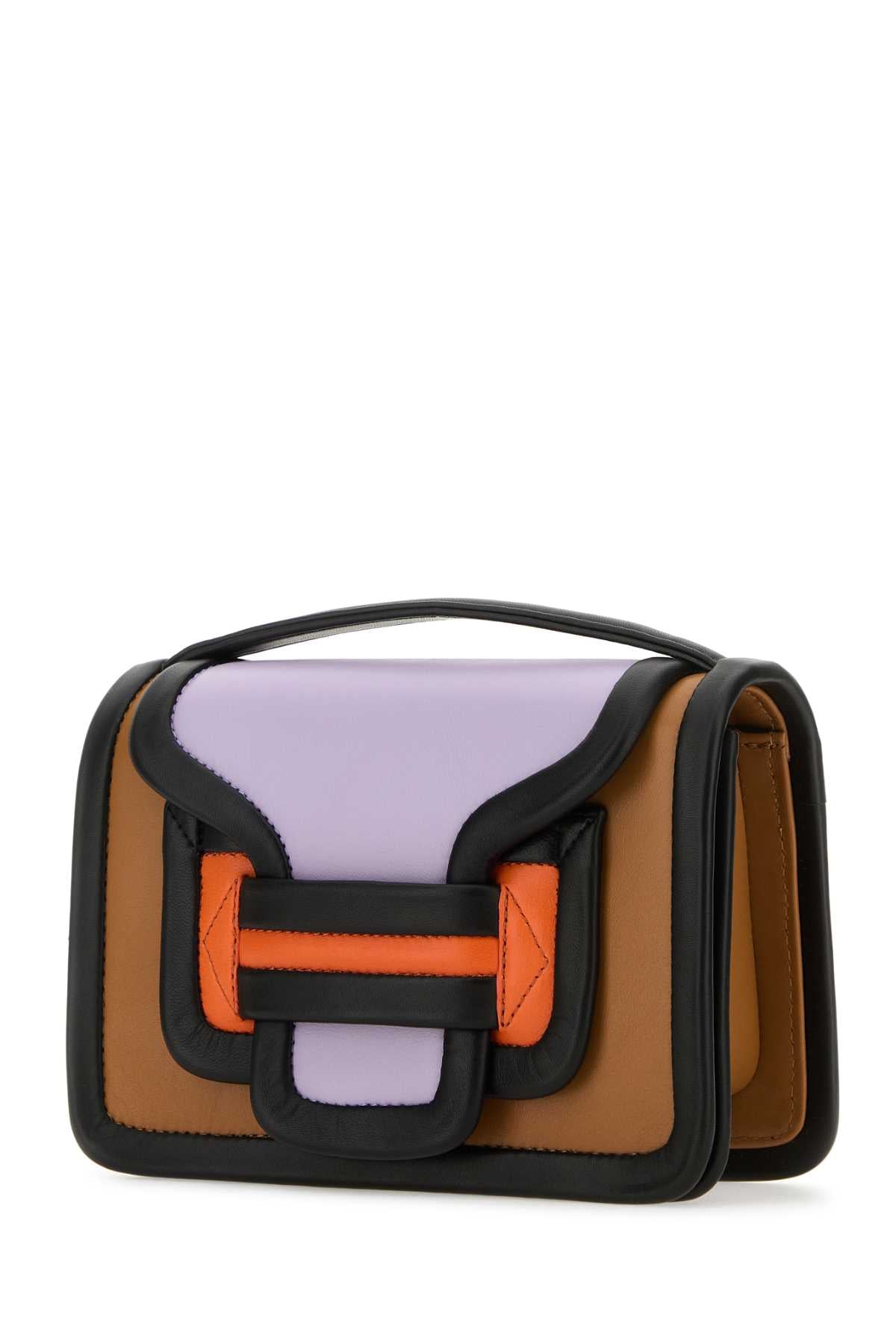 BORSA_QV08_MULTICOGNAC_Image_2