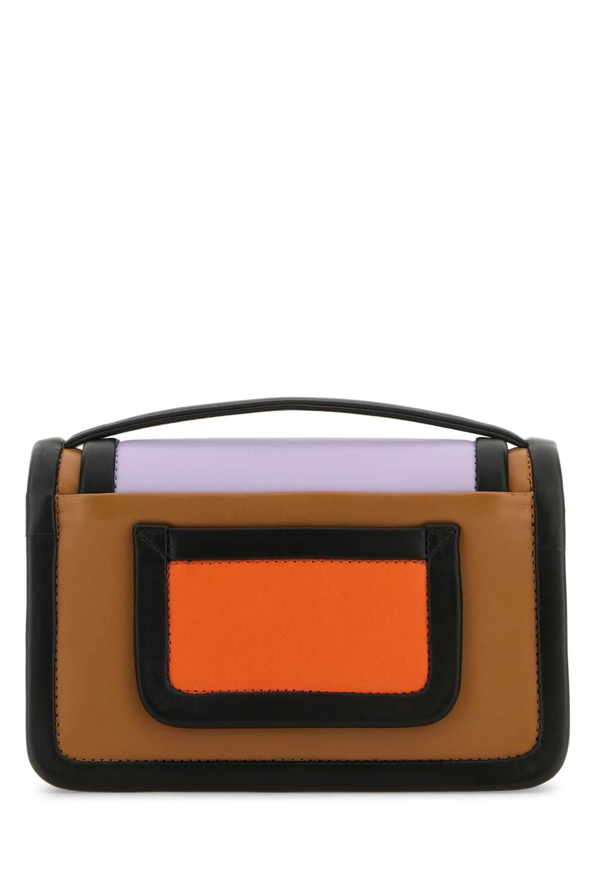 BORSA_QV08_MULTICOGNAC_Image_3