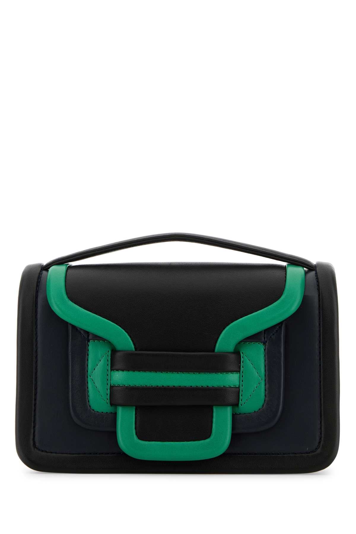 BORSA_QV08_NAVBLAGRE_Image_1
