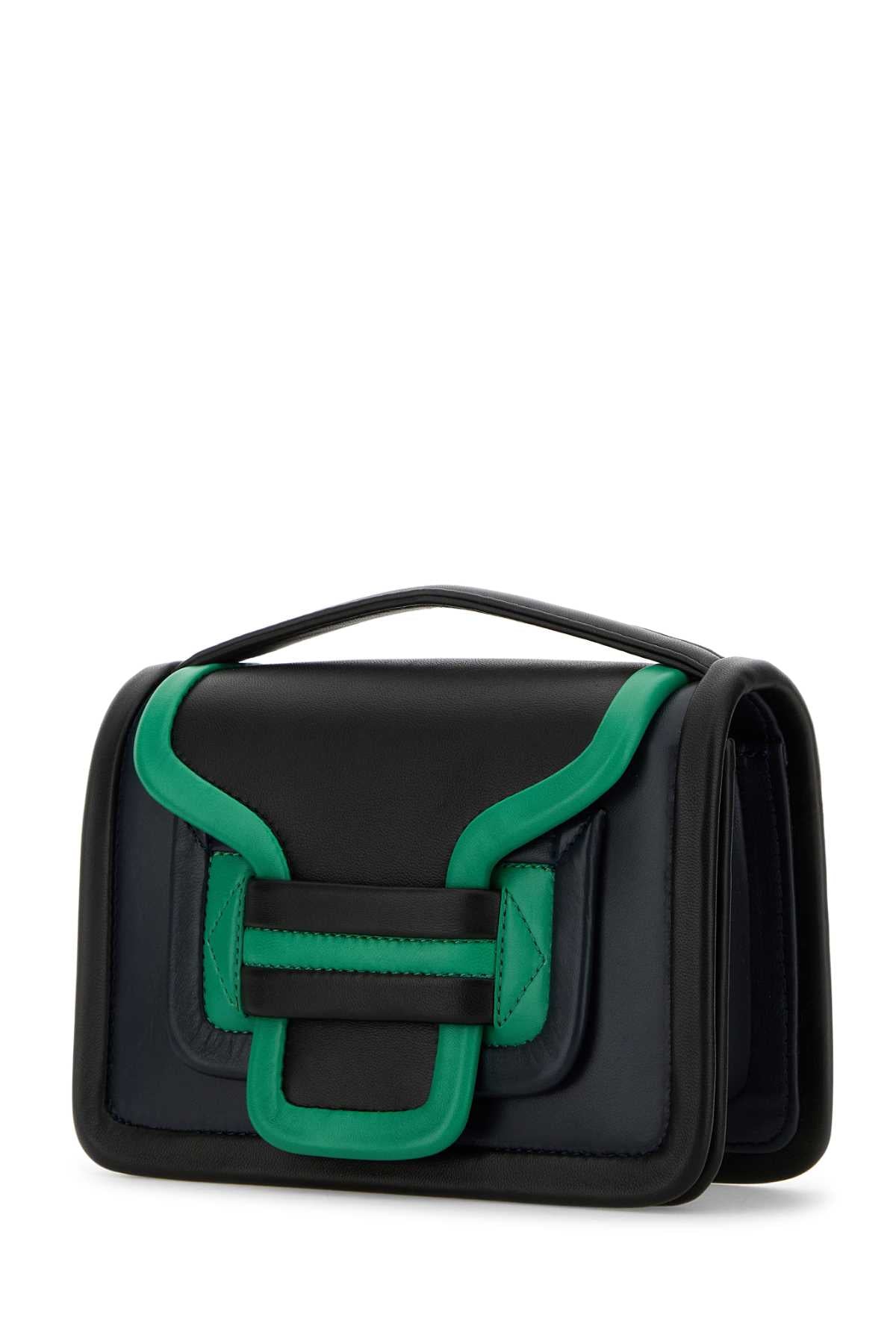 BORSA_QV08_NAVBLAGRE_Image_2