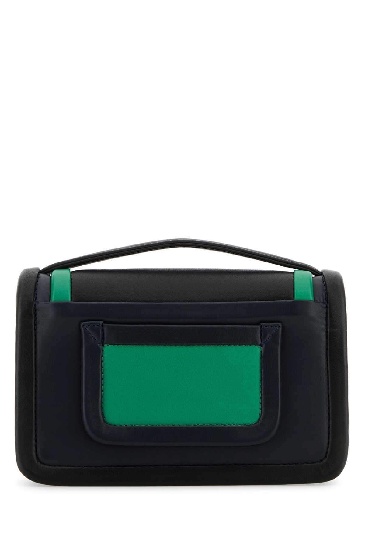 BORSA_QV08_NAVBLAGRE_Image_3