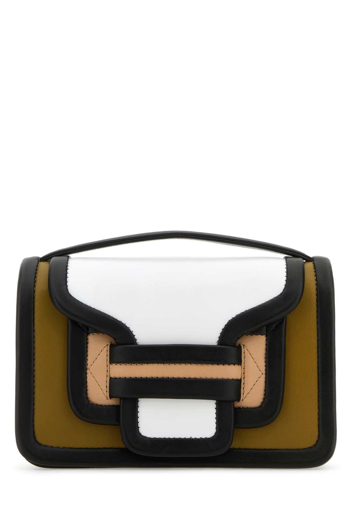 BORSA_QV08_OLIBEIGBLAC_Image_1