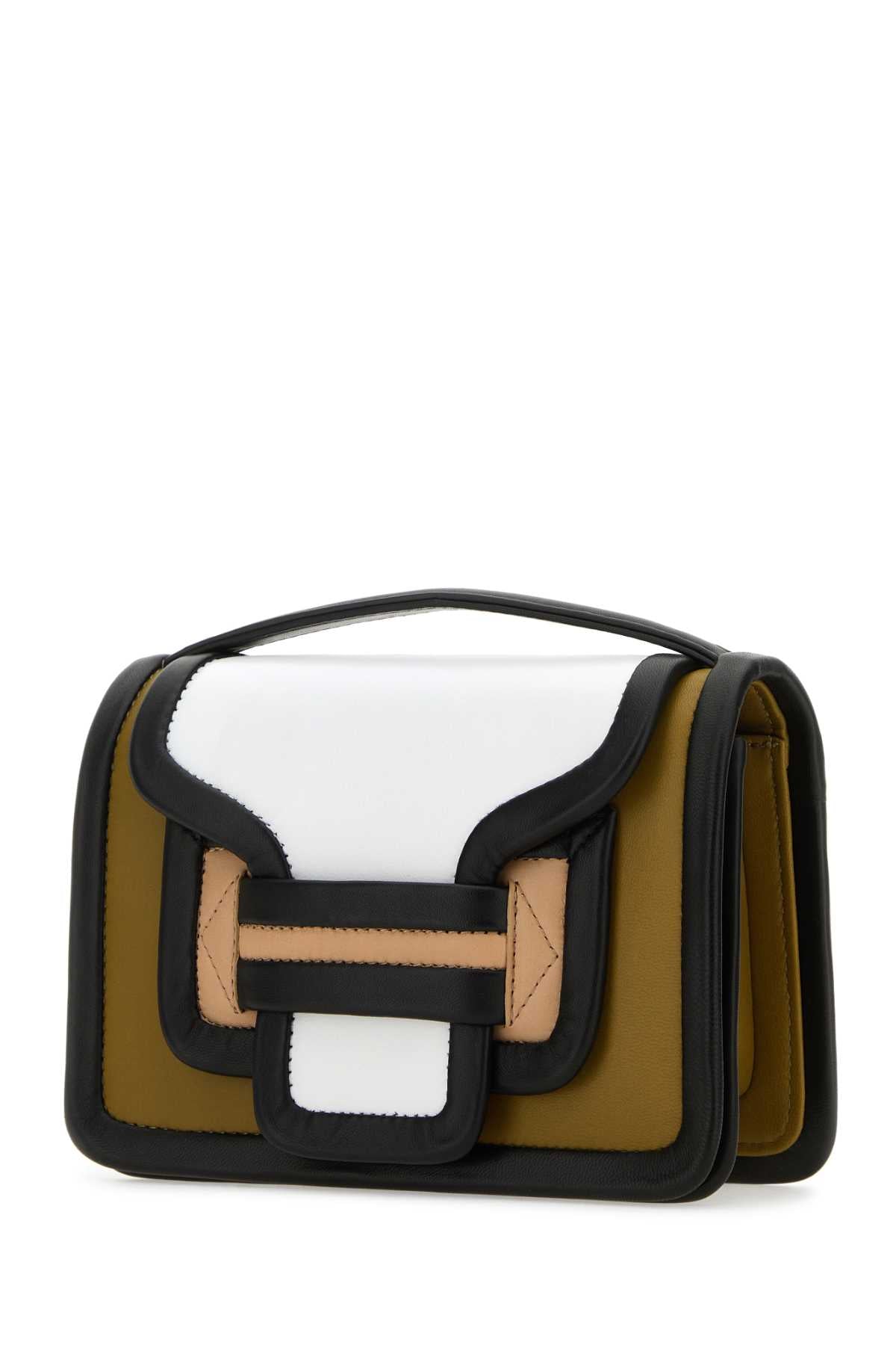 BORSA_QV08_OLIBEIGBLAC_Image_2