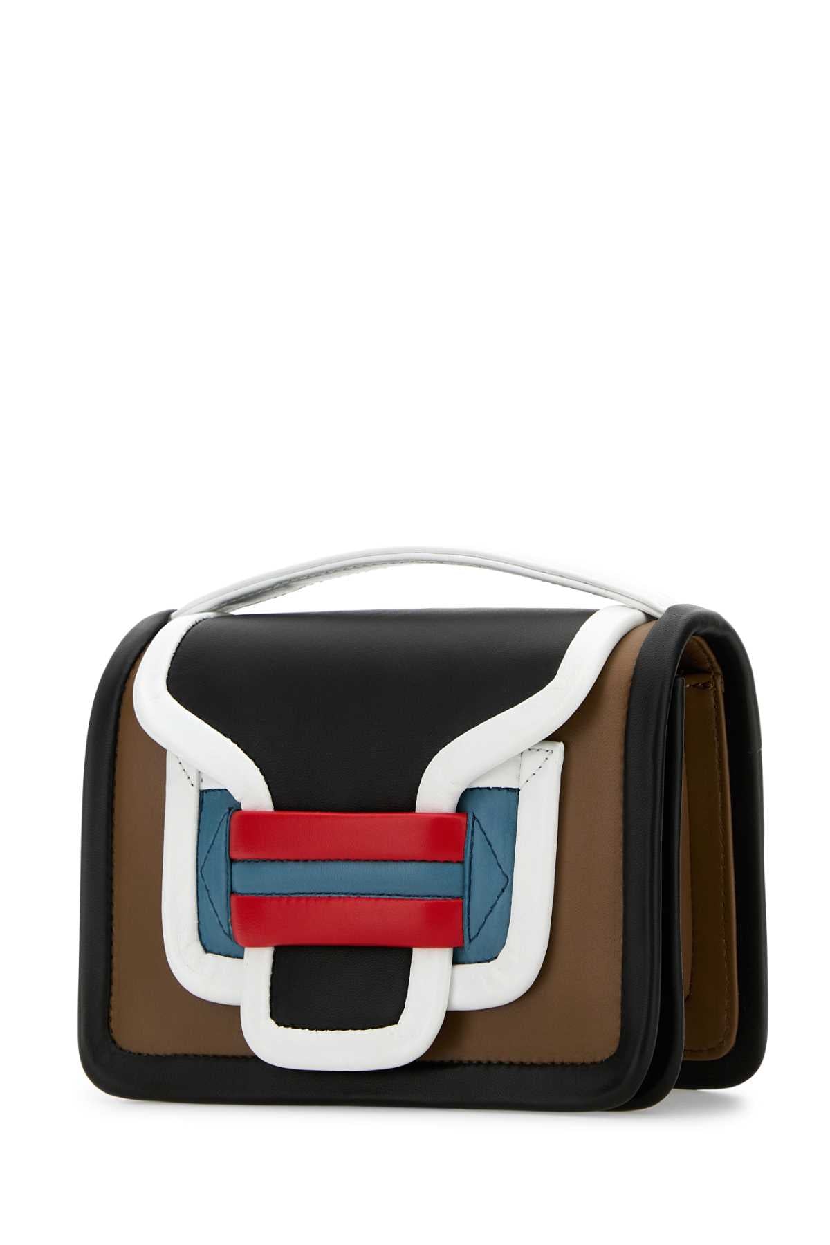 BORSA_QV08_TOBBLASKY_Image_2