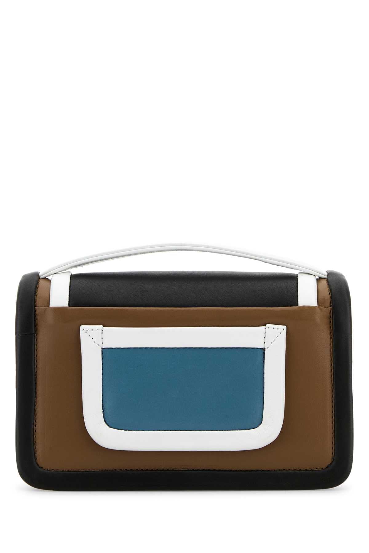 BORSA_QV08_TOBBLASKY_Image_3