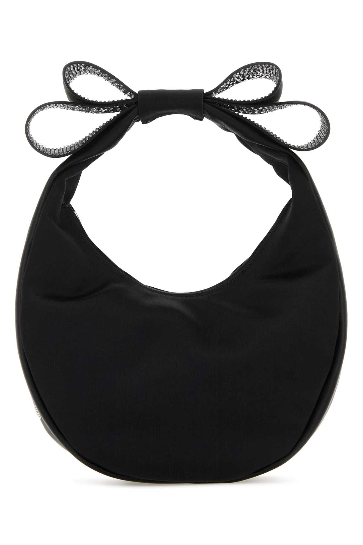 BORSA_R24B0065CRP600_BLACK_Image_1