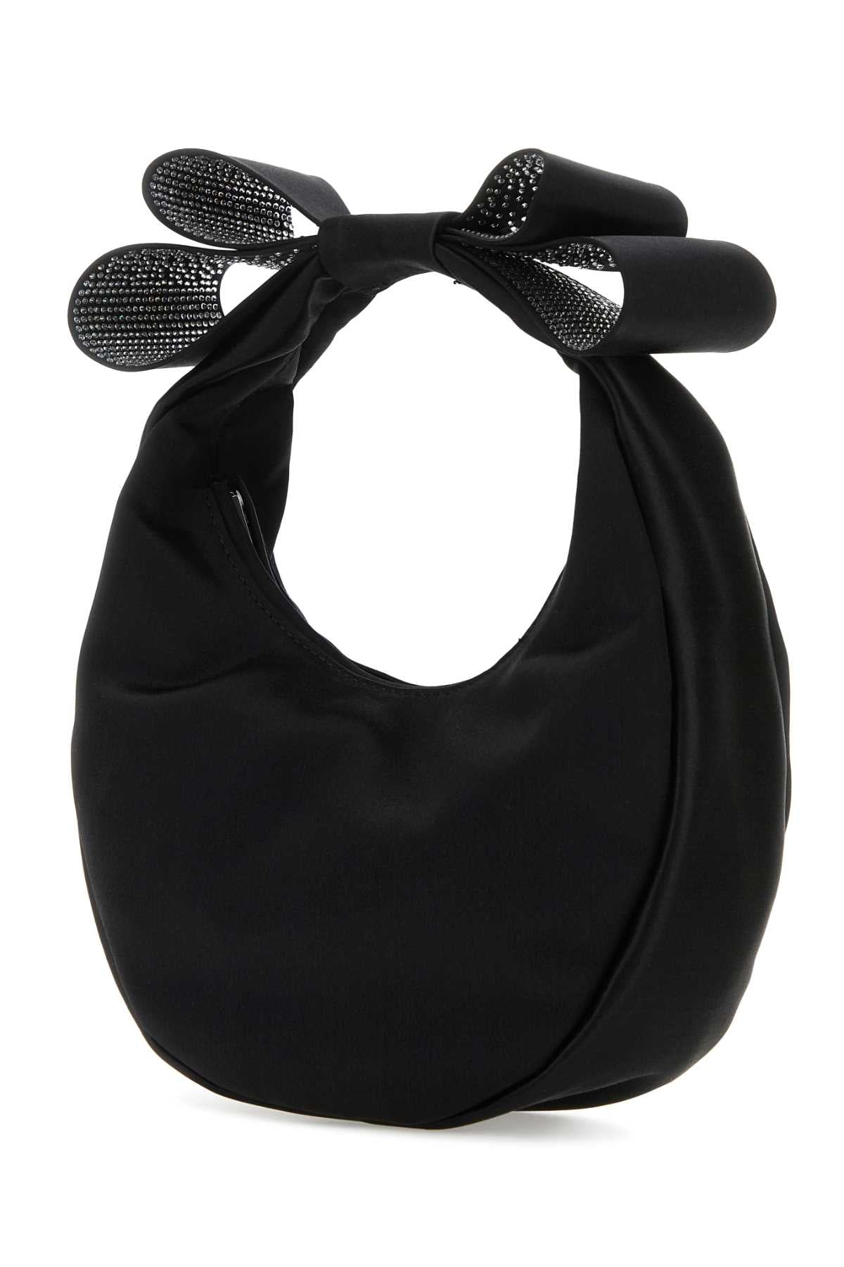 BORSA_R24B0065CRP600_BLACK_Image_2