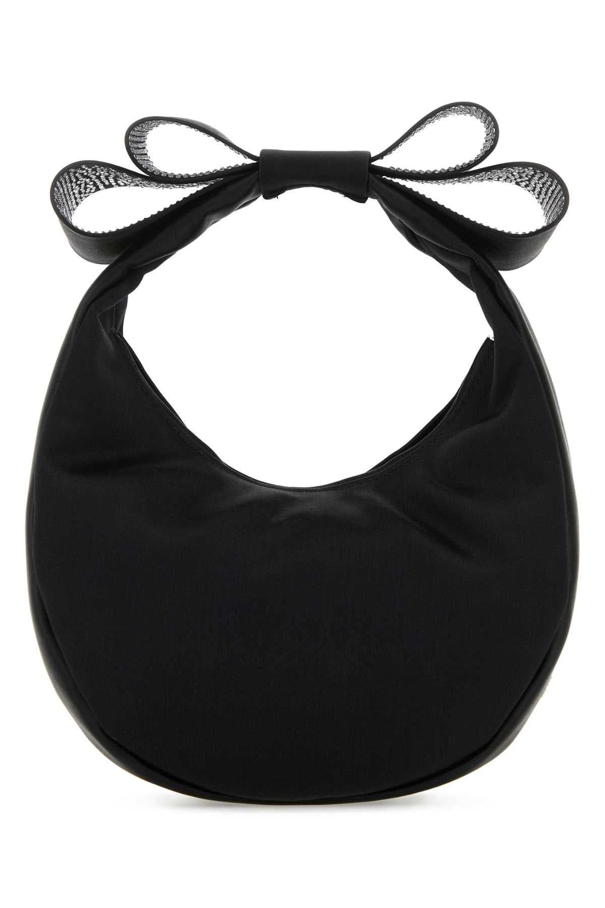 BORSA_R24B0065CRP600_BLACK_Image_3