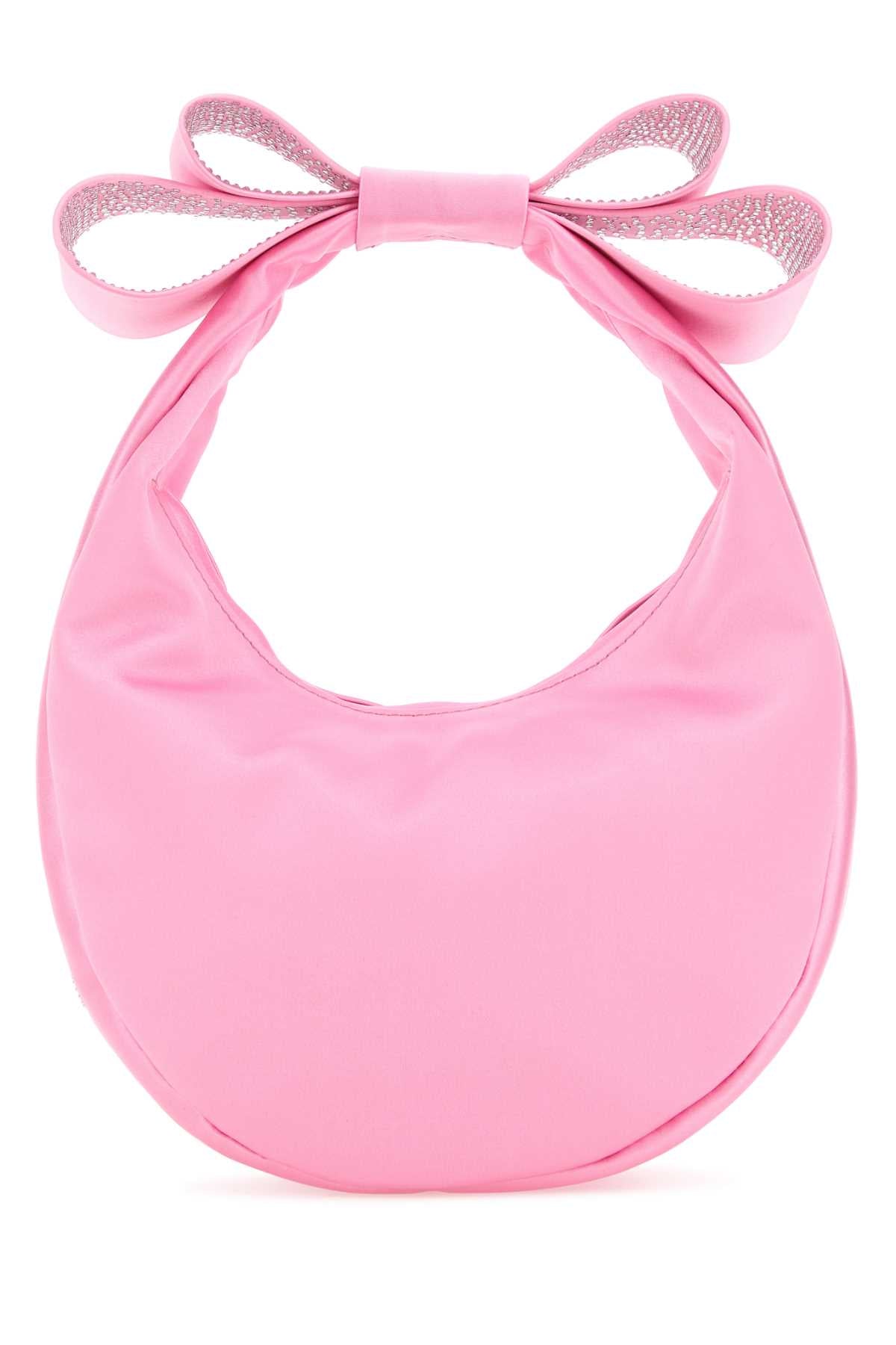 BORSA_R24B0065CRP922_PINK_Image_1