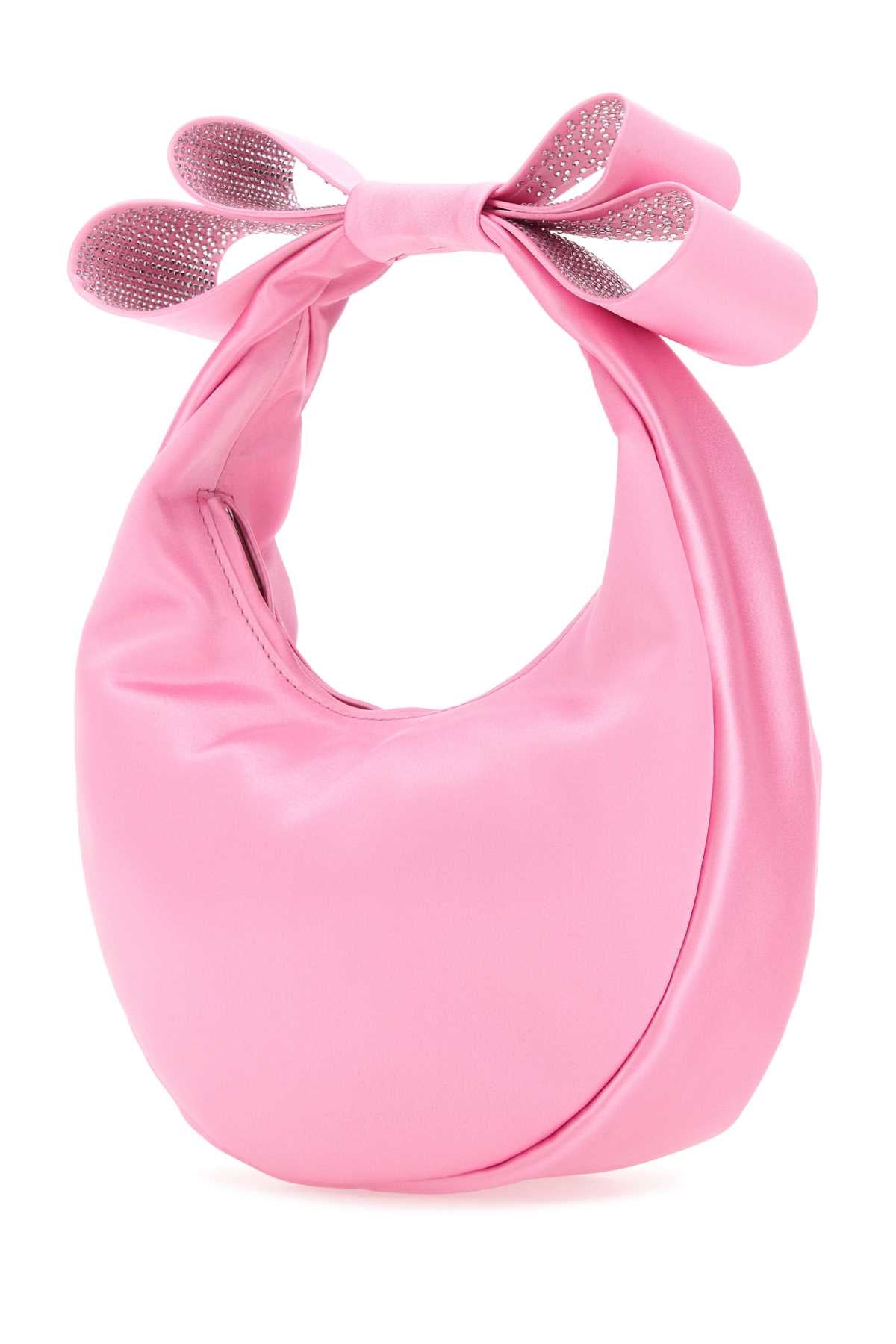 BORSA_R24B0065CRP922_PINK_Image_2