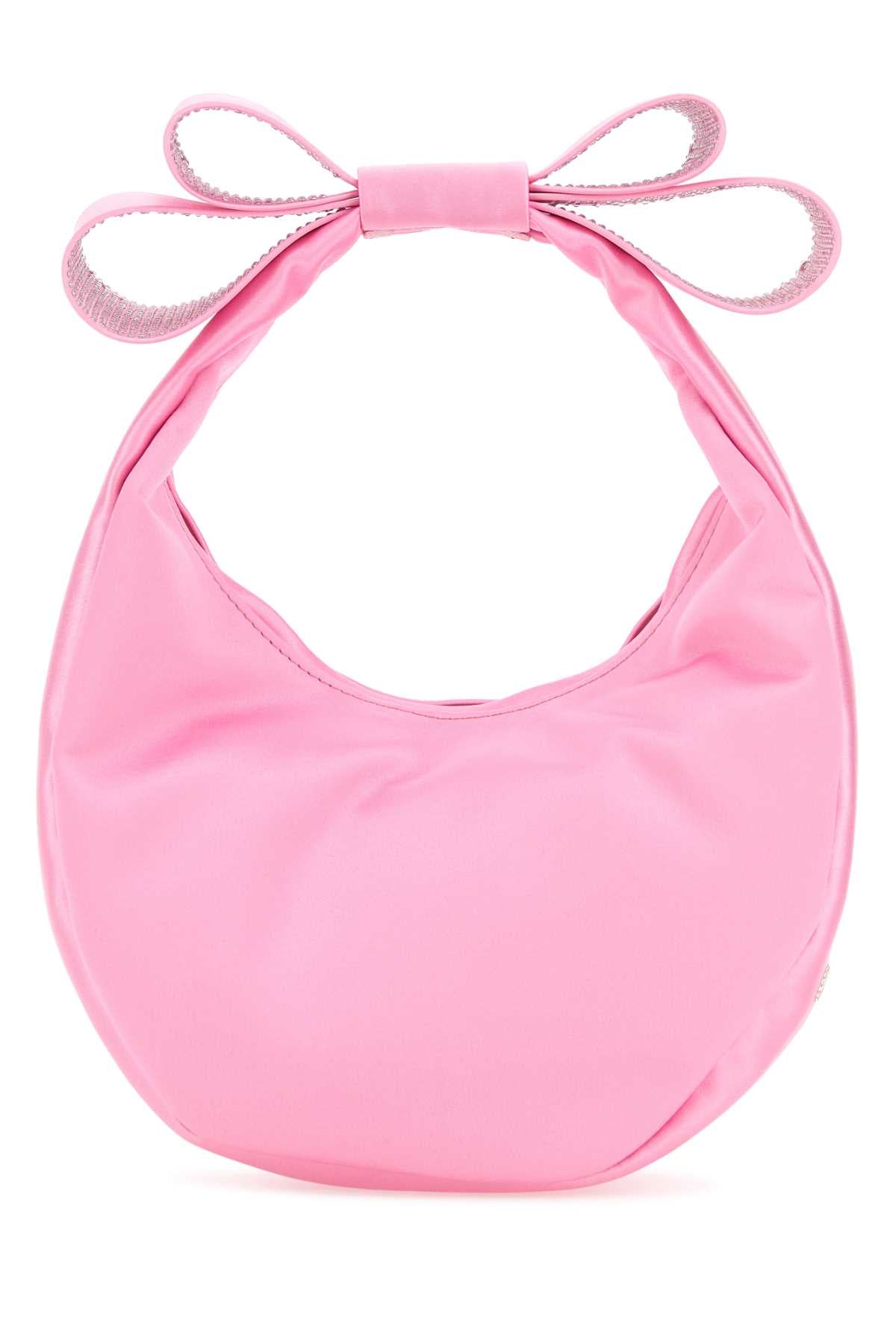 BORSA_R24B0065CRP922_PINK_Image_3