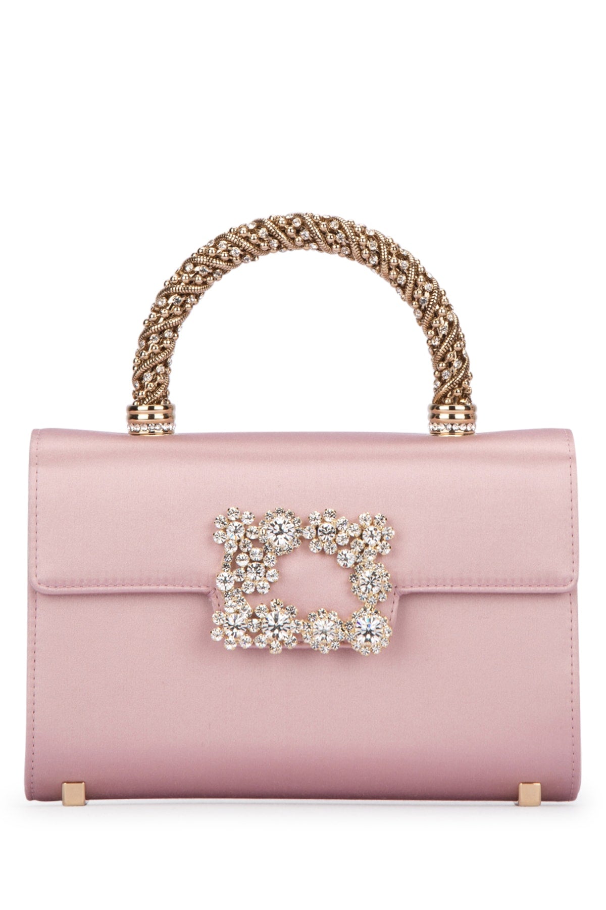 BORSA_RBWAMFC0100RS0_M401_Image_1