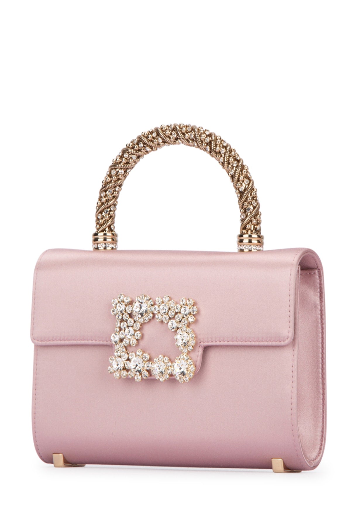 BORSA_RBWAMFC0100RS0_M401_Image_2
