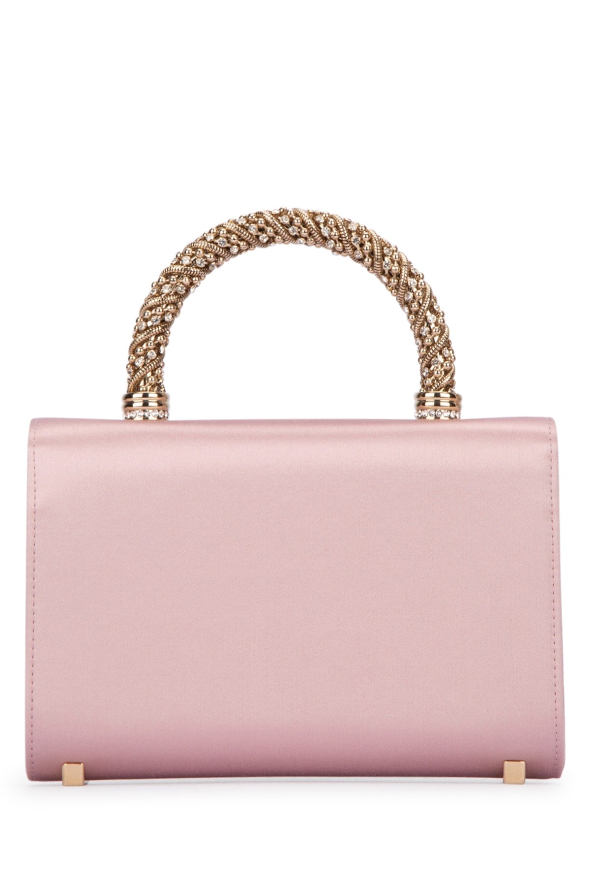 BORSA_RBWAMFC0100RS0_M401_Image_3
