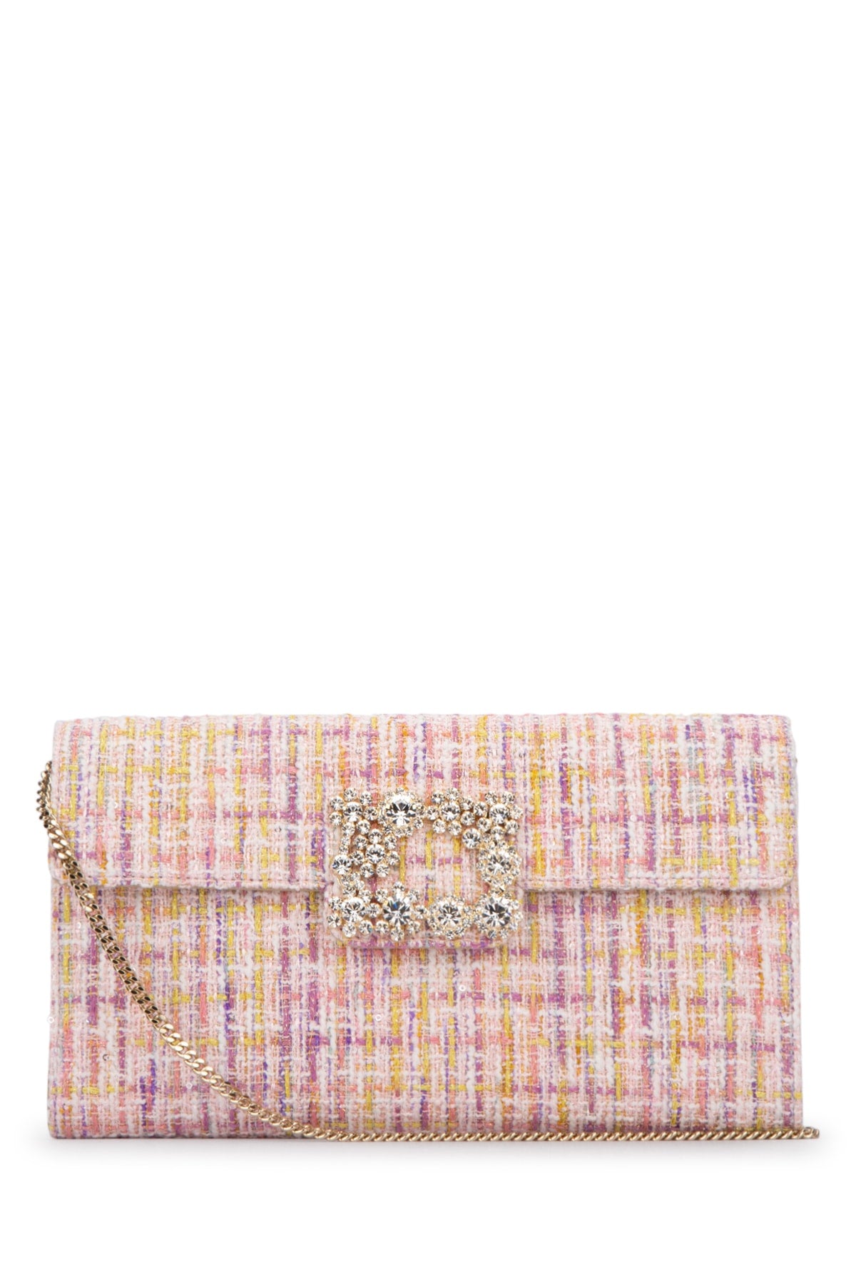 BORSA_RBWAMFD0200T5X_1L36_Image_1