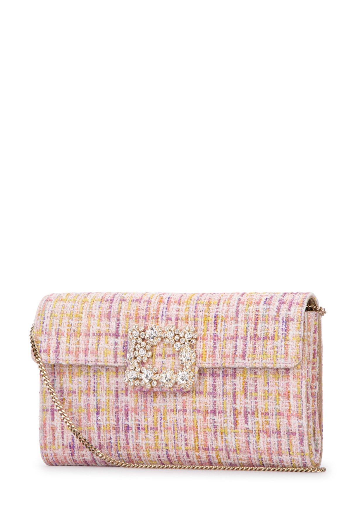 BORSA_RBWAMFD0200T5X_1L36_Image_2