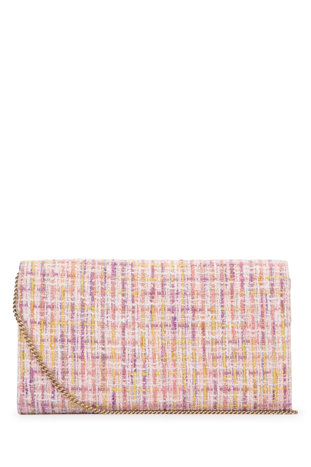 BORSA_RBWAMFD0200T5X_1L36_Image_3