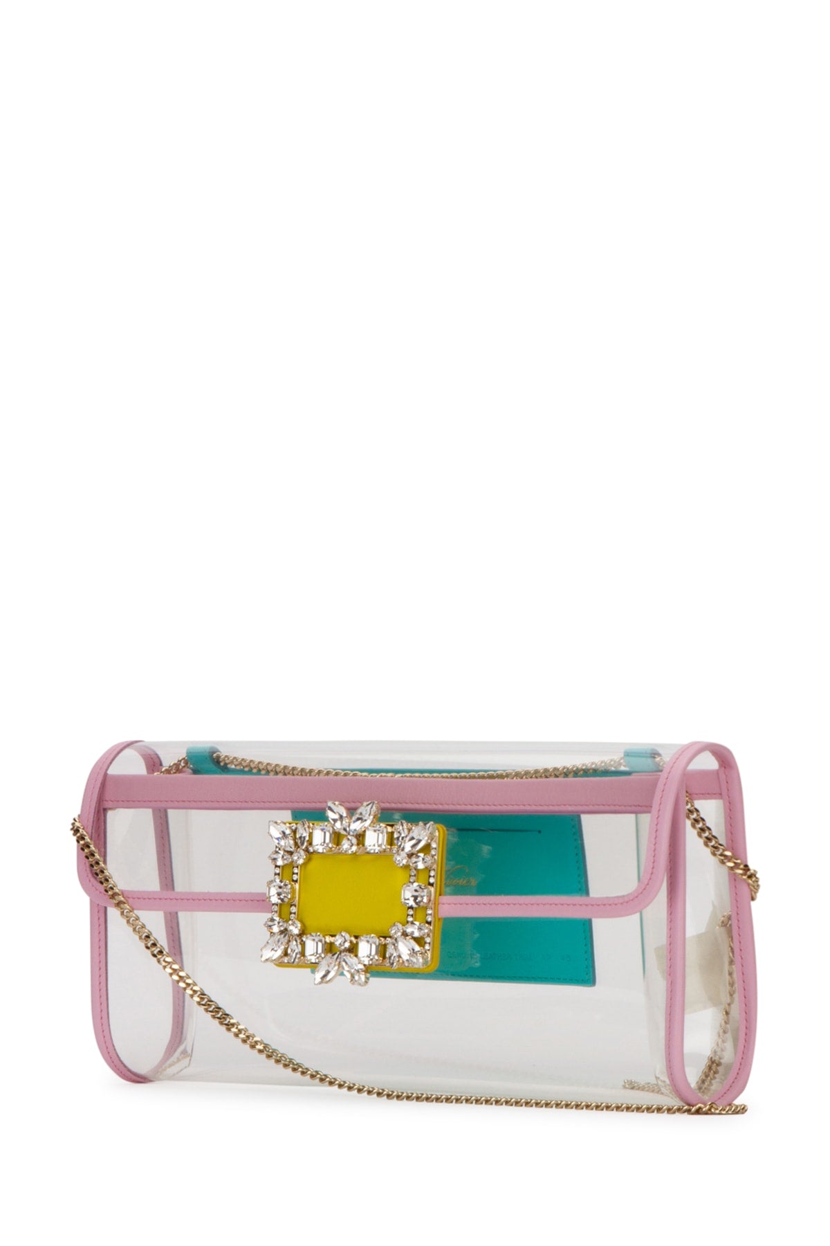 BORSA_RBWAMZD9200RKH_1J12_Image_2