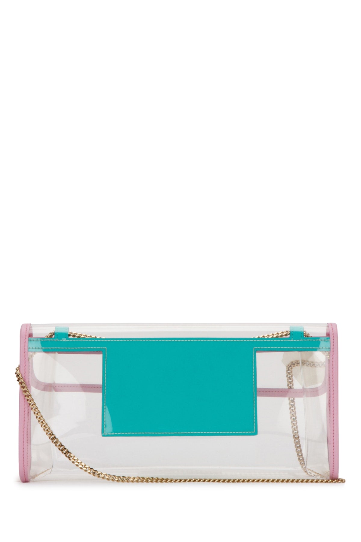 BORSA_RBWAMZD9200RKH_1J12_Image_3