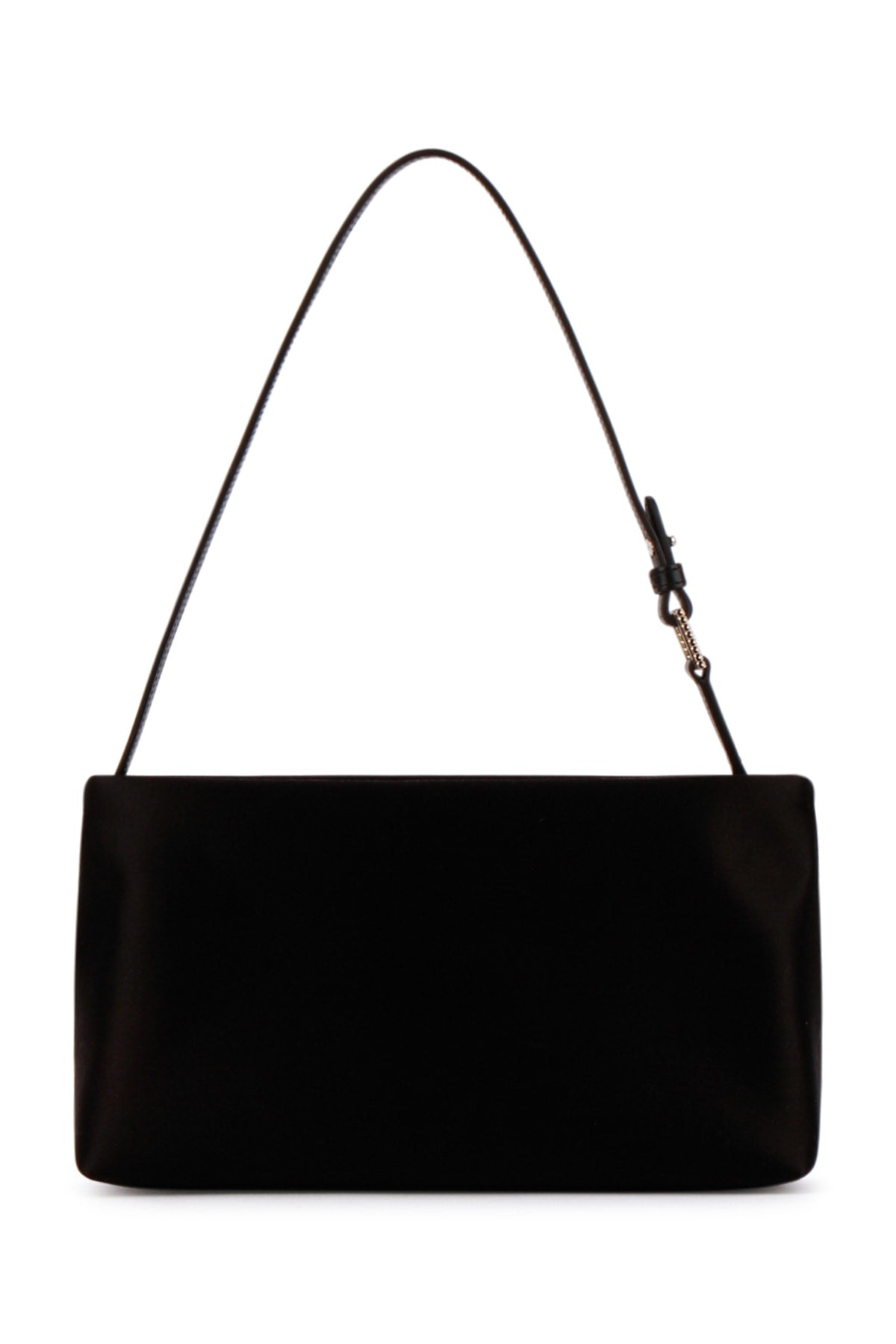 BORSA_RBWAMZW0100Q5K_B999_Image_3