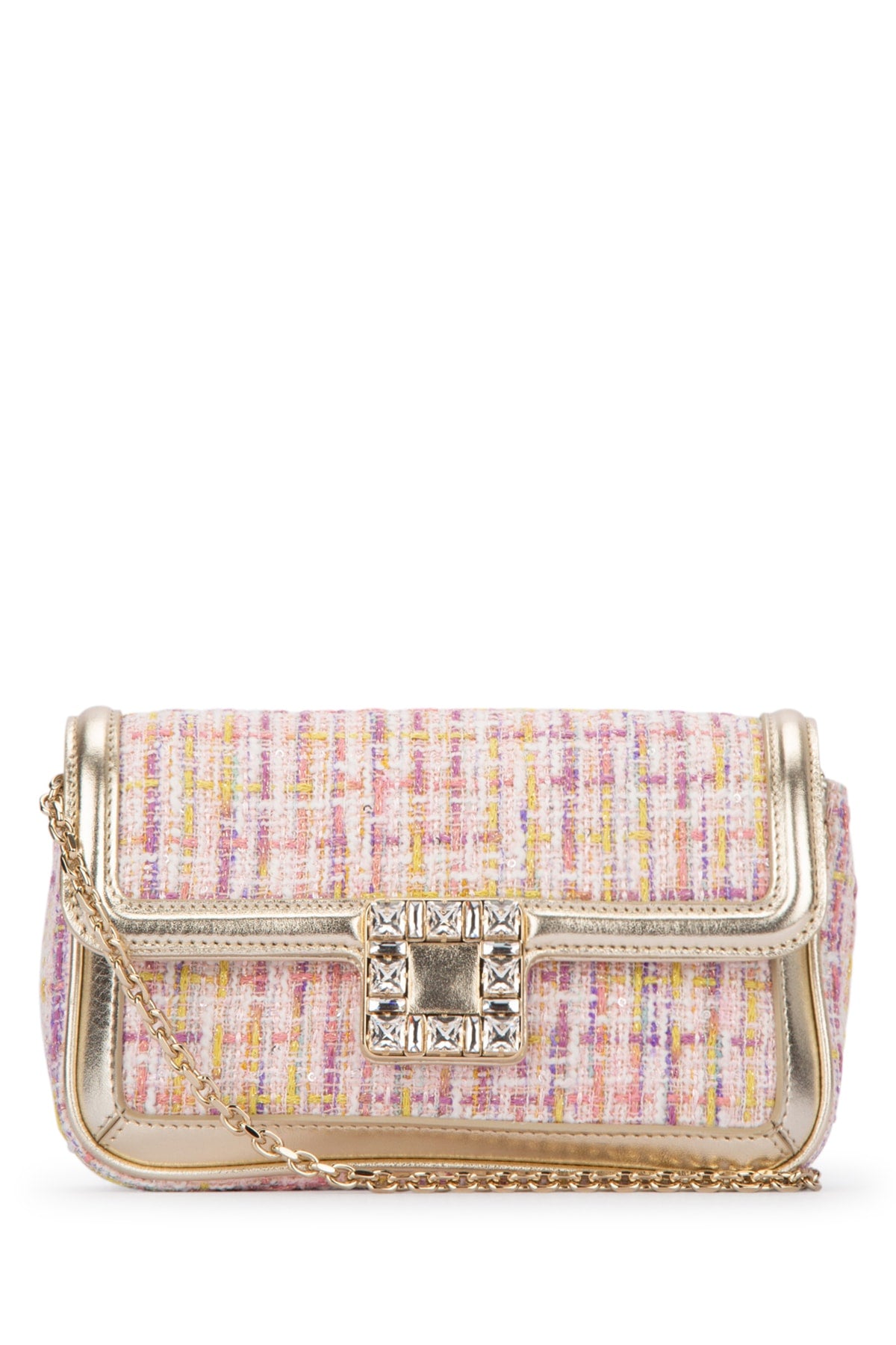 BORSA_RBWANMC5100T5X_1L36_Image_1