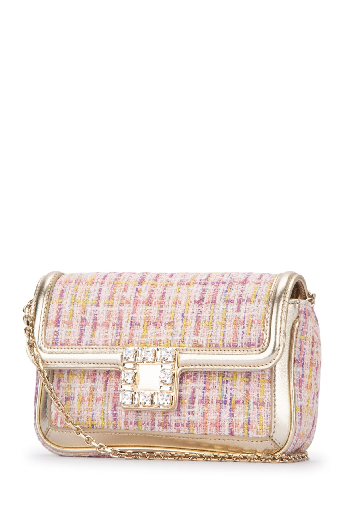 BORSA_RBWANMC5100T5X_1L36_Image_2