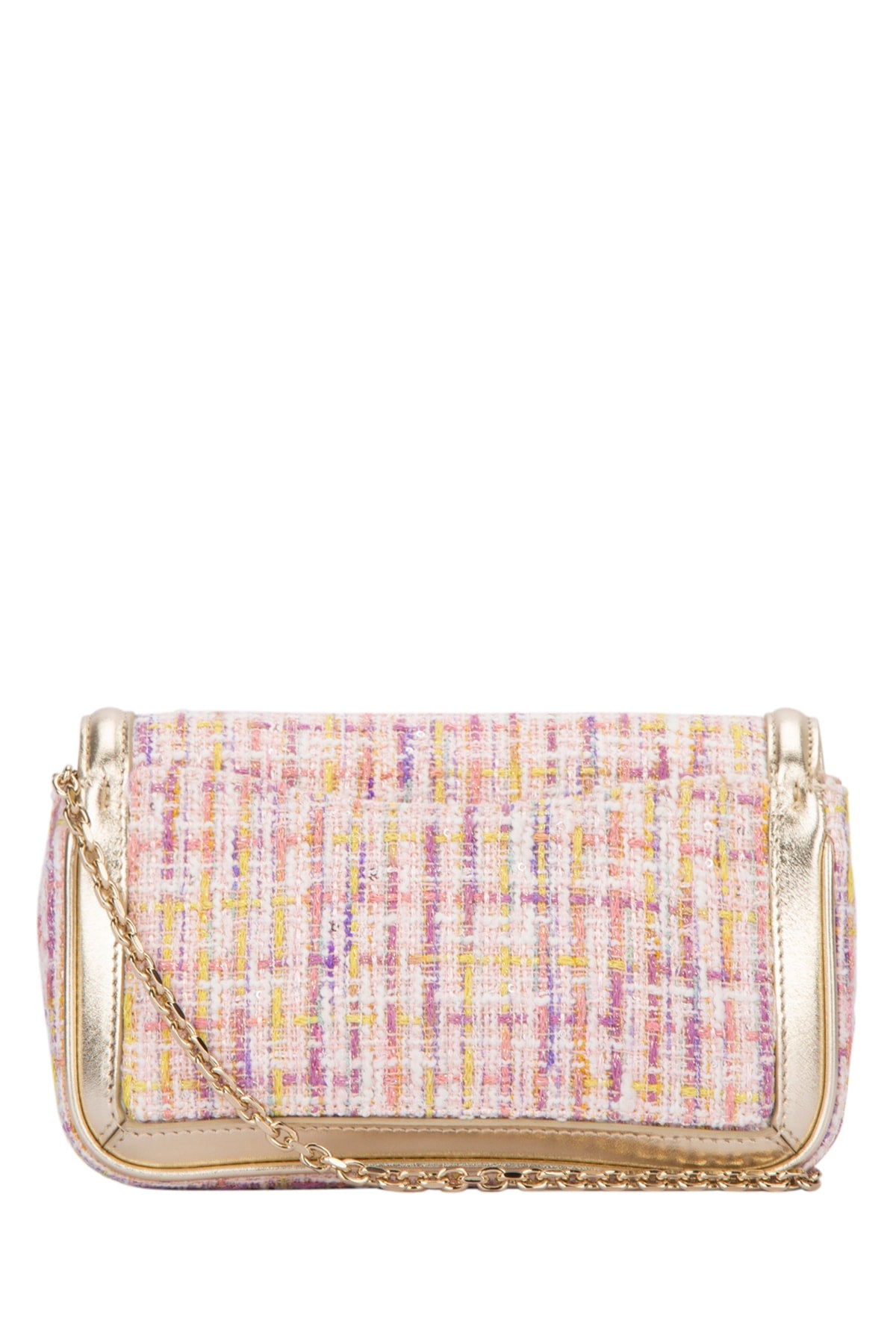 BORSA_RBWANMC5100T5X_1L36_Image_3