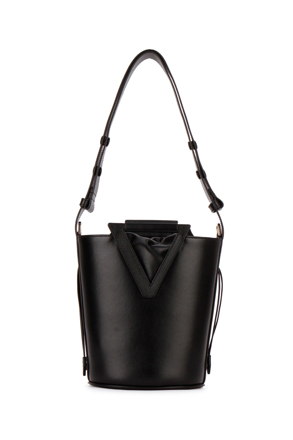 BORSA_RBWANNK0300XMA_B999_Image_3