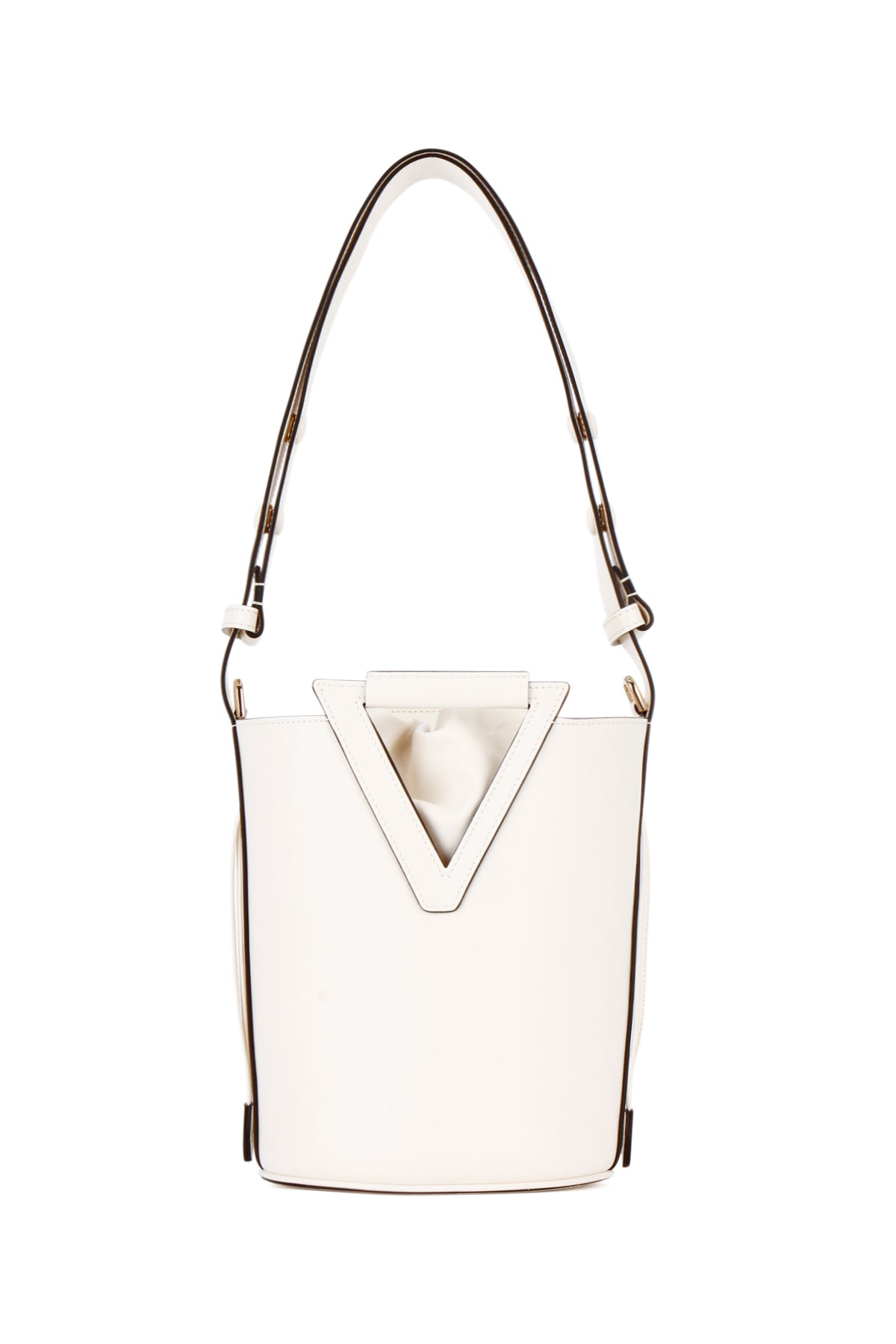 BORSA_RBWANNK0300XMA_C019_Image_3