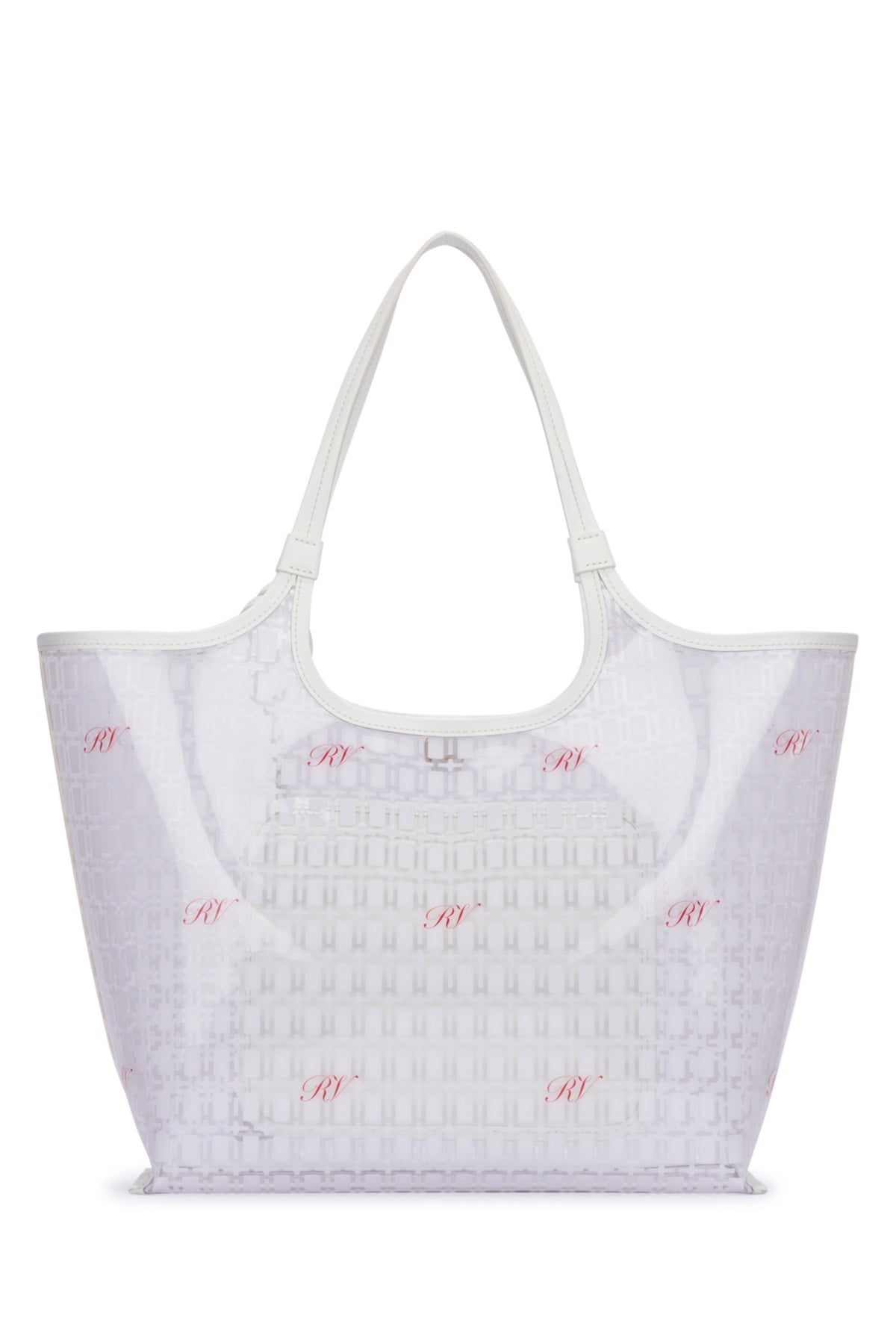 BORSA_RBWAOCA330049W_0518_Image_3