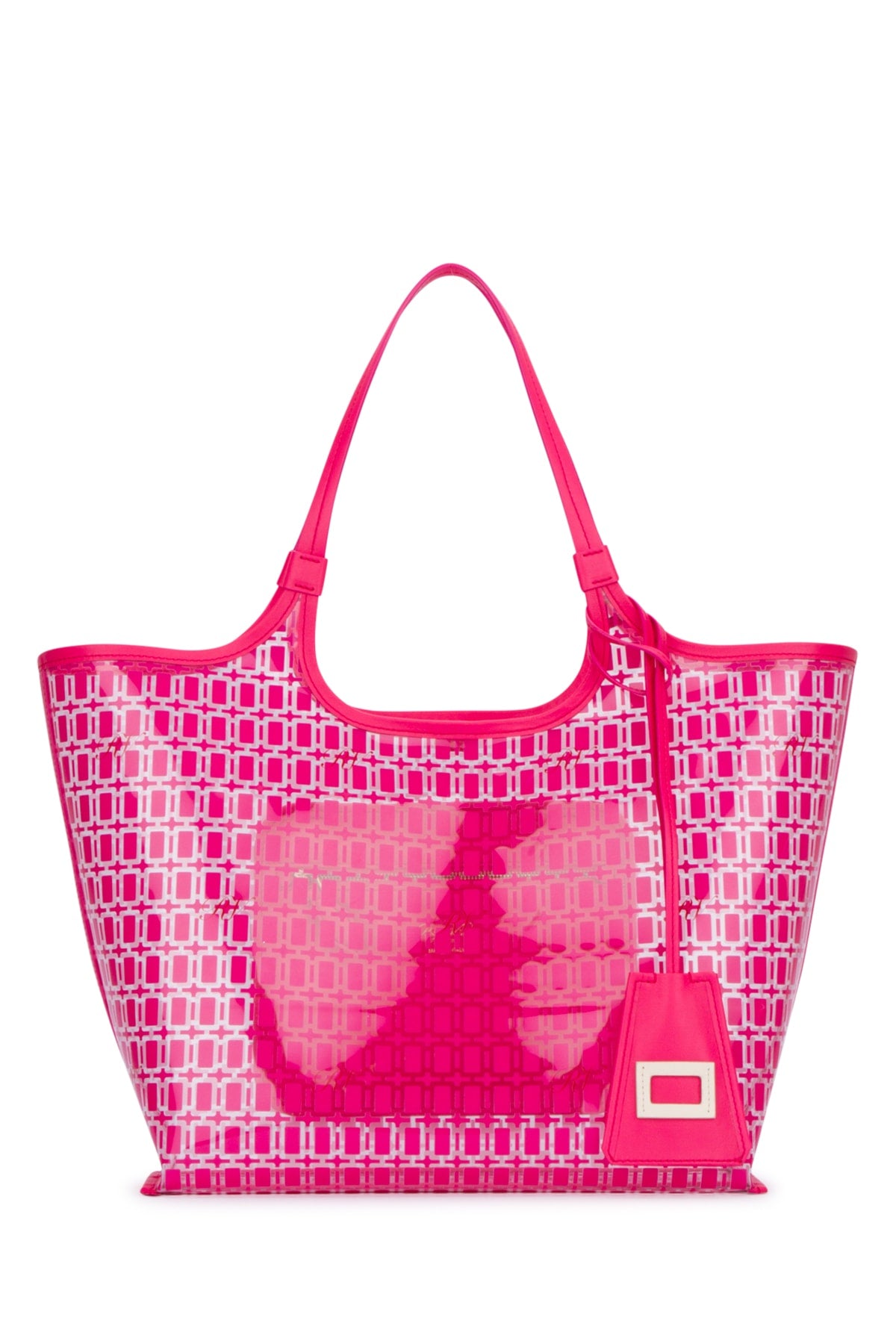 BORSA_RBWAOCA330049W_1J64_Image_1