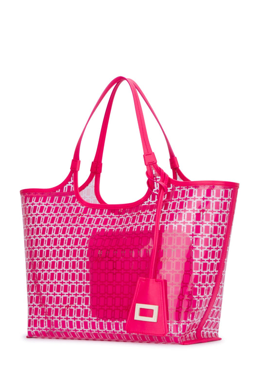 BORSA_RBWAOCA330049W_1J64_Image_2