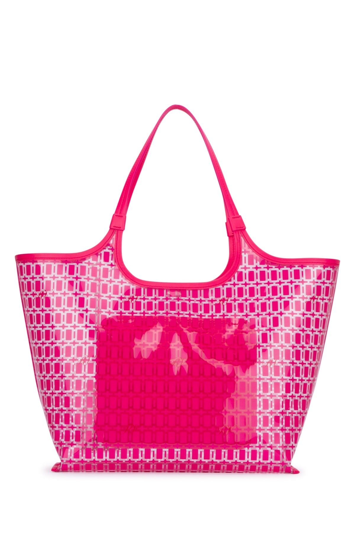 BORSA_RBWAOCA330049W_1J64_Image_3