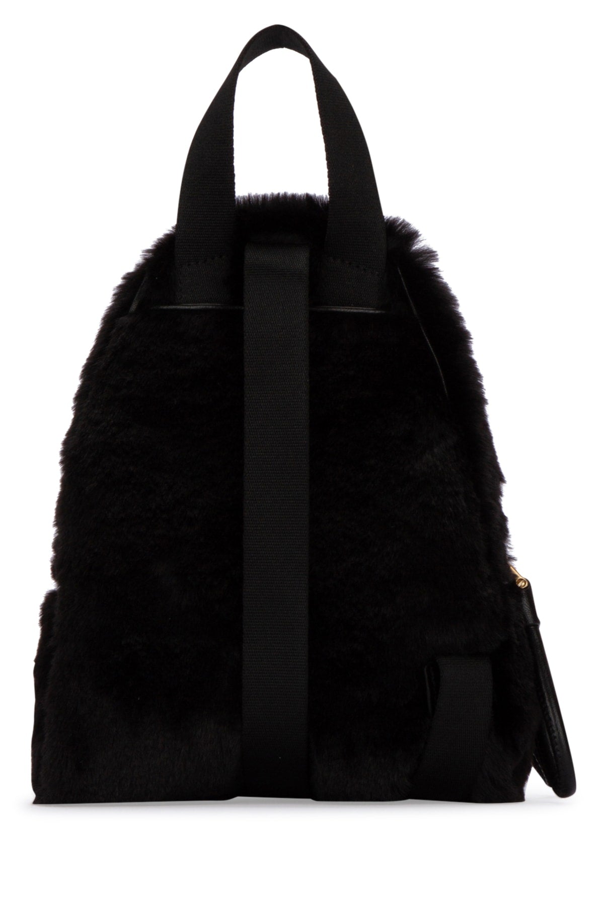 BORSA_RBWAOEG1102CIR_B999_Image_3