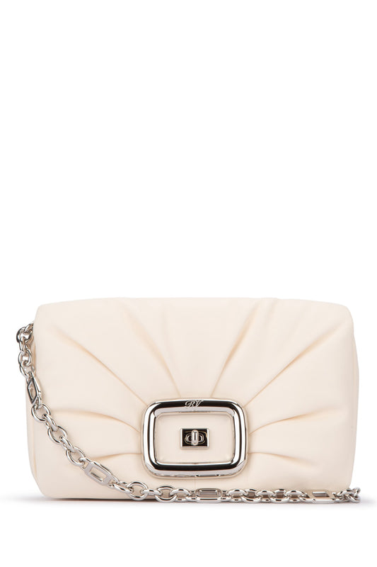 BORSA_RBWAOGJ0200YDR_C019_Image_1