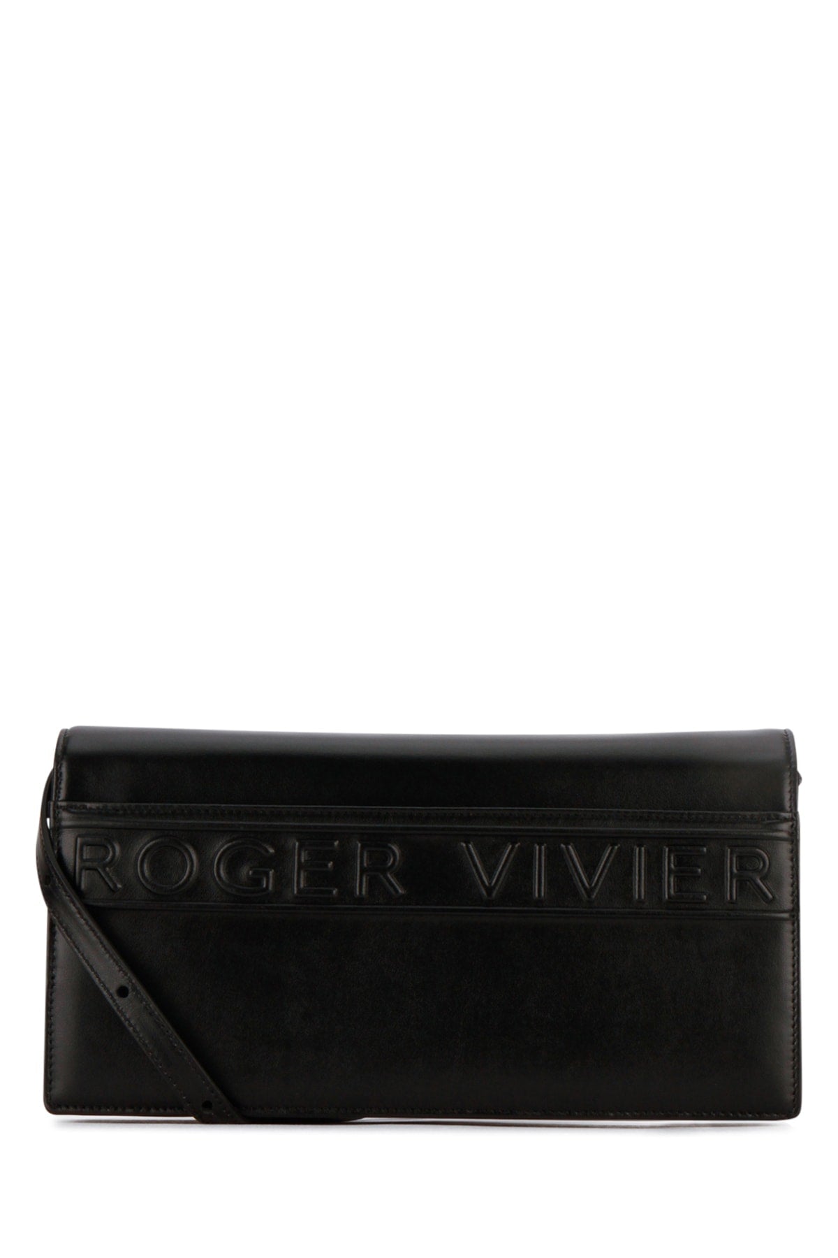 BORSA_RBWAOGW0100MU5_B999_Image_3