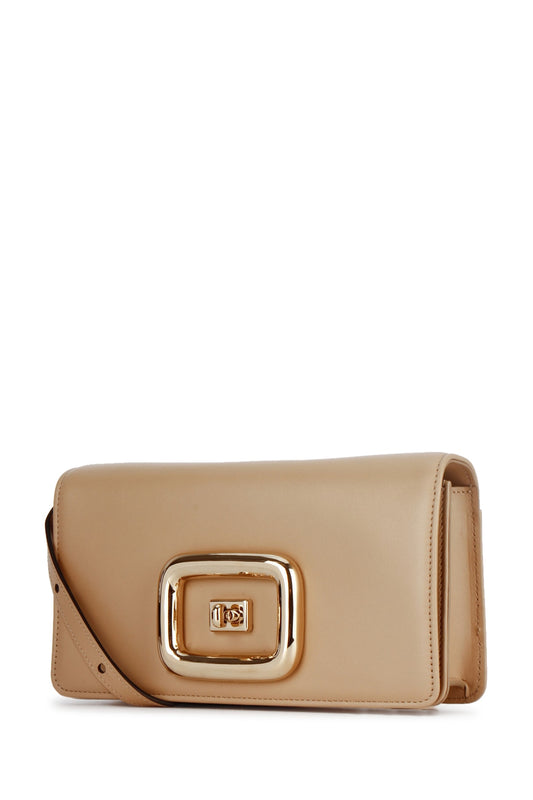 BORSA_RBWAOGW0100MU5_C807_Image_2