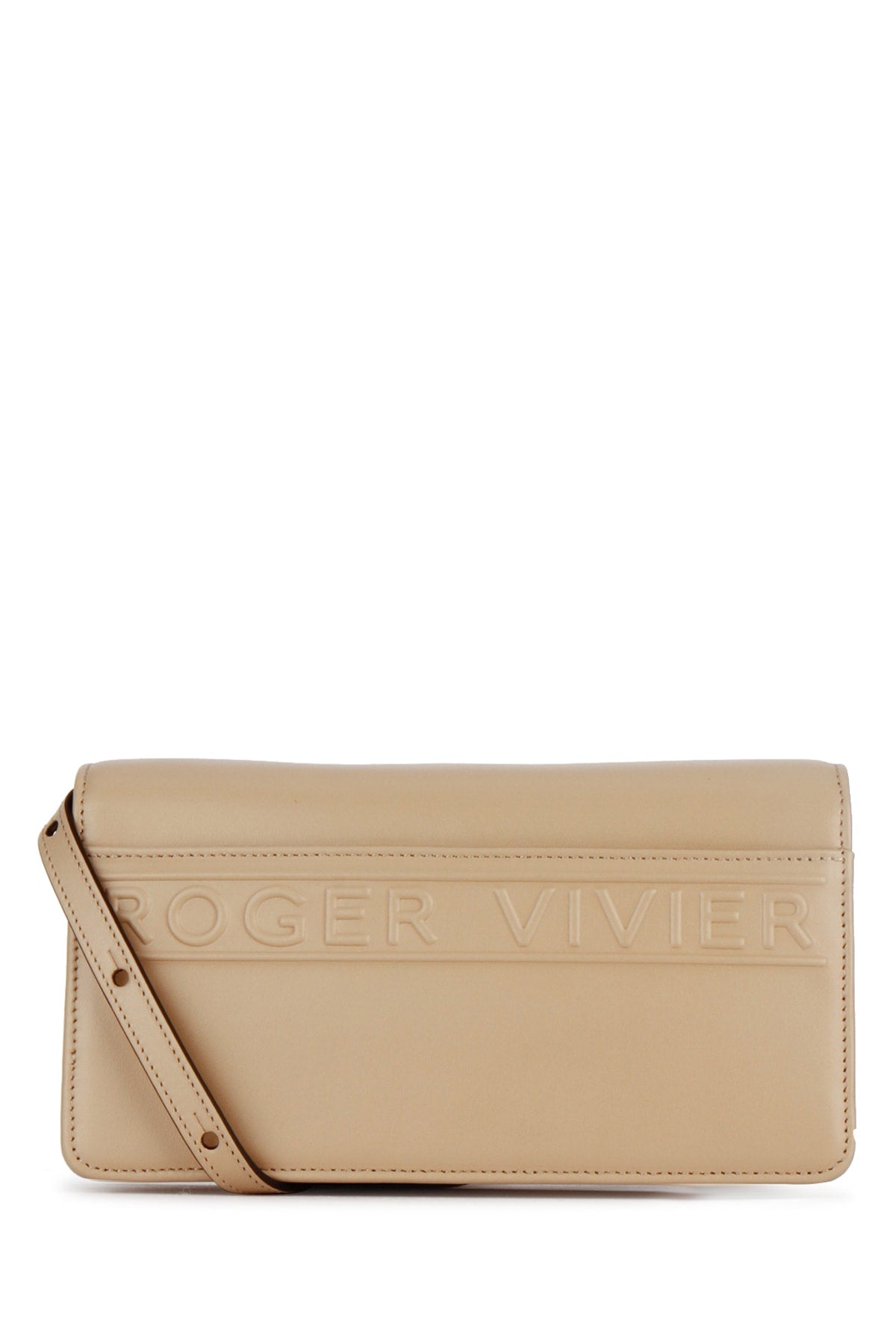 BORSA_RBWAOGW0100MU5_C807_Image_3