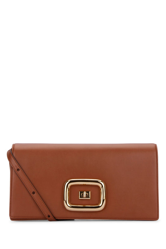 BORSA_RBWAOGW0300MU5_S018_Image_1