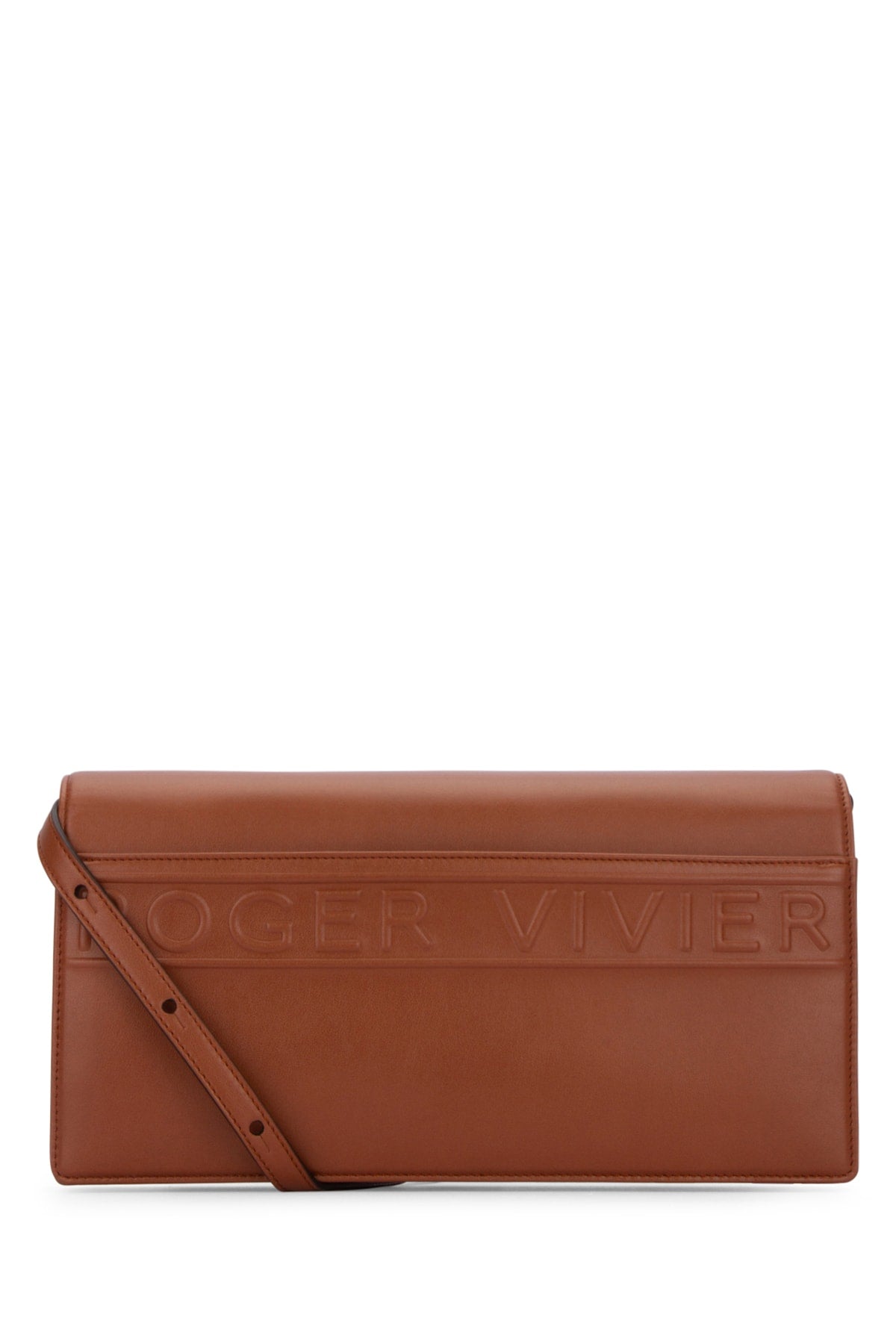 BORSA_RBWAOGW0300MU5_S018_Image_3