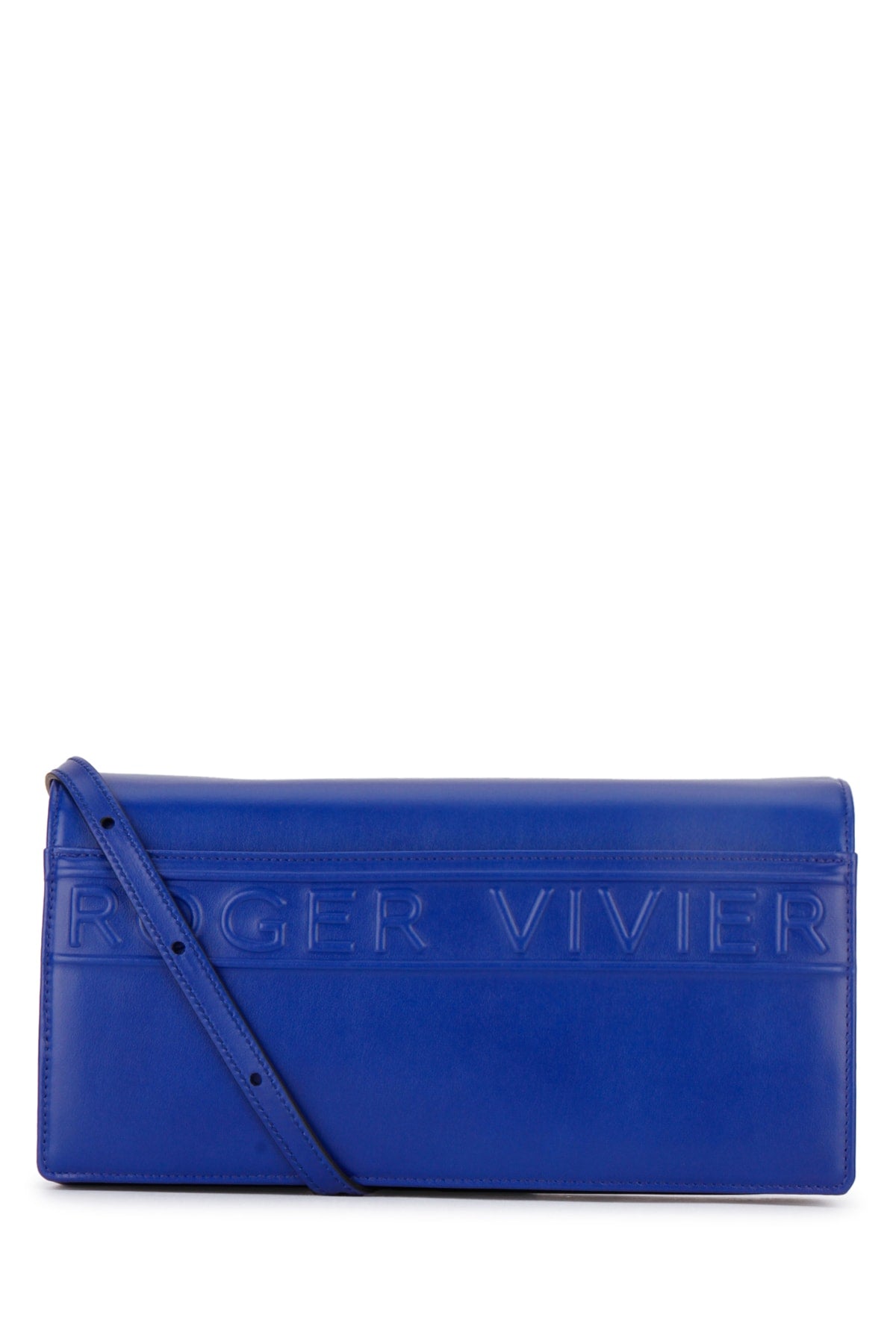 BORSA_RBWAOGW0300MU5_U622_Image_3