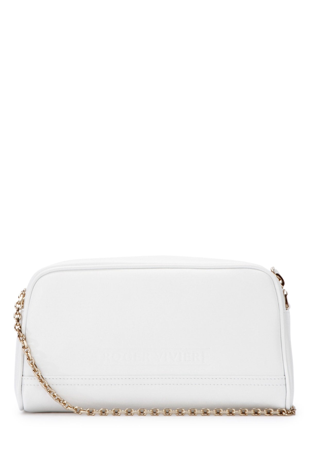 BORSA_RBWAOIR0100XMA_B001_Image_3