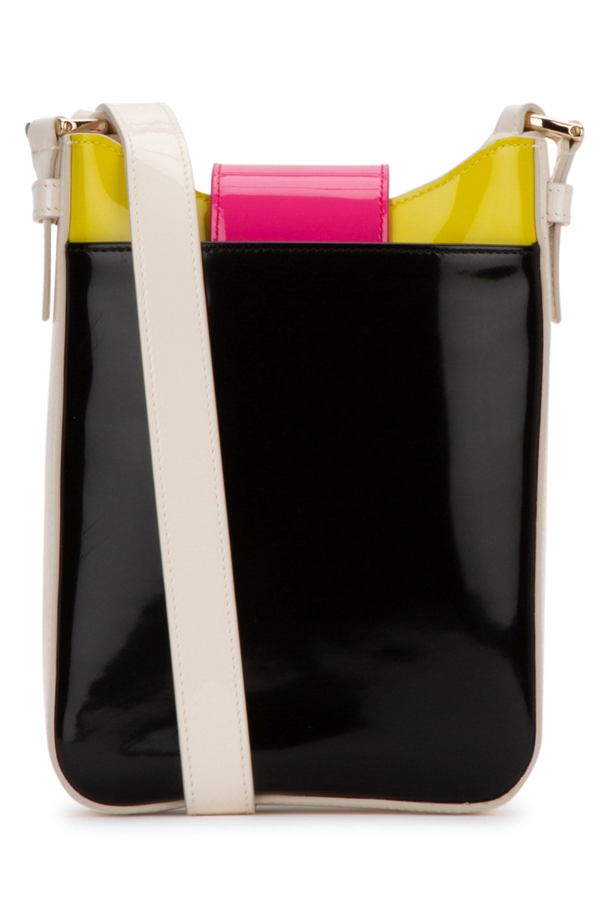 BORSA_RBWAOMB0100RPJ_1L12_Image_3